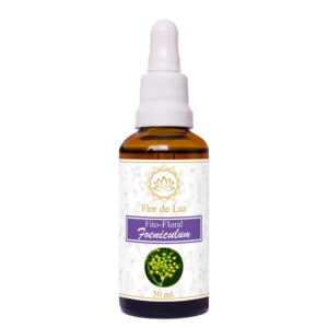 Floral de Foeniculum - 50ml