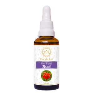 Floral de Romã - 50ml