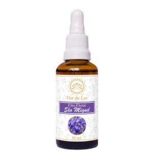 Floral de São Miguel - 50ml