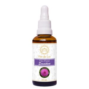 Floral de Sensitiva - 50ml