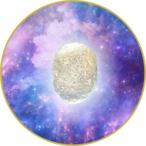 Cintamani Flor de Luz