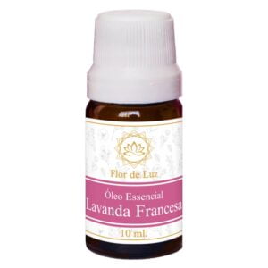 OE Lavanda Francesa (Lavandula officinalis)