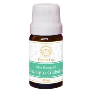 OE Eucalipto Glóbulos